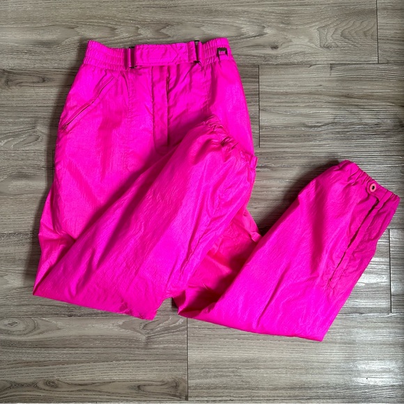 Vintage FERA Snow Suit - Picture 11 of 13